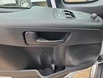 New 2024 Ram ProMaster 3500 High Roof Empty Cargo Van for sale #J40588 - photo 9