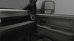 New 2024 Ram 2500 Tradesman Crew Cab 4x4 Pickup for sale #J40615 - photo 5