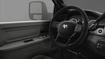 New 2024 Ram 2500 Tradesman Crew Cab 4x4 Pickup for sale #J40615 - photo 6