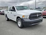 2024 Ram 1500 Classic Crew Cab 4x4, Pickup for sale #J40652 - photo 2