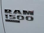 2024 Ram 1500 Classic Crew Cab 4x4, Pickup for sale #J40652 - photo 20