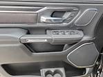 New 2024 Ram 1500 Laramie Crew Cab 4x4 Pickup for sale #J40696 - photo 10