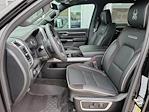 New 2024 Ram 1500 Laramie Crew Cab 4x4 Pickup for sale #J40696 - photo 11