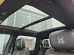 New 2024 Ram 1500 Laramie Crew Cab 4x4 Pickup for sale #J40696 - photo 12
