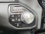 New 2024 Ram 1500 Laramie Crew Cab 4x4 Pickup for sale #J40696 - photo 13