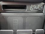New 2024 Ram 1500 Laramie Crew Cab 4x4 Pickup for sale #J40696 - photo 18