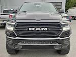 New 2024 Ram 1500 Laramie Crew Cab 4x4 Pickup for sale #J40696 - photo 2