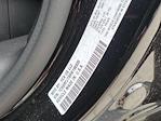 New 2024 Ram 1500 Laramie Crew Cab 4x4 Pickup for sale #J40696 - photo 20
