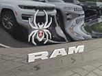 New 2024 Ram 1500 Laramie Crew Cab 4x4 Pickup for sale #J40696 - photo 21