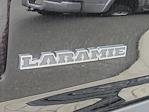 New 2024 Ram 1500 Laramie Crew Cab 4x4 Pickup for sale #J40696 - photo 23