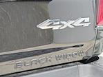 New 2024 Ram 1500 Laramie Crew Cab 4x4 Pickup for sale #J40696 - photo 24