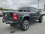 New 2024 Ram 1500 Laramie Crew Cab 4x4 Pickup for sale #J40696 - photo 4