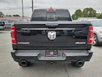 New 2024 Ram 1500 Laramie Crew Cab 4x4 Pickup for sale #J40696 - photo 5
