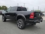 New 2024 Ram 1500 Laramie Crew Cab 4x4 Pickup for sale #J40696 - photo 6