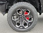 New 2024 Ram 1500 Laramie Crew Cab 4x4 Pickup for sale #J40696 - photo 7