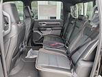 New 2024 Ram 1500 Laramie Crew Cab 4x4 Pickup for sale #J40696 - photo 8