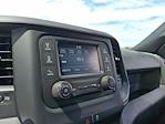 New 2024 Ram 5500 Crew Cab 4x4 12' Blue Ridge Manufacturing Contractor Truck for sale #J40705 - photo 8