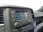 New 2024 Ram 5500 Crew Cab 4x4 12' Blue Ridge Manufacturing Contractor Truck for sale #J40705 - photo 10