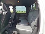 New 2024 Ram 5500 Crew Cab 4x4 12' Blue Ridge Manufacturing Contractor Truck for sale #J40705 - photo 11