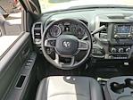 New 2024 Ram 5500 Crew Cab 4x4 12' Blue Ridge Manufacturing Contractor Truck for sale #J40705 - photo 13
