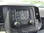 New 2024 Ram 5500 Crew Cab 4x4 12' 5" Blue Ridge Manufacturing Stake Bed for sale #J40706 - photo 8
