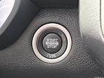 New 2024 Ram 5500 Crew Cab 4x4 12' 5" Blue Ridge Manufacturing Stake Bed for sale #J40706 - photo 14
