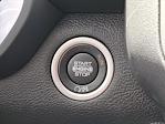 New 2024 Ram 5500 Crew Cab 4x4 12' 5" Blue Ridge Manufacturing Stake Bed for sale #J40706 - photo 15