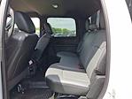 New 2024 Ram 5500 Crew Cab 4x4 12' 5" Blue Ridge Manufacturing Stake Bed for sale #J40706 - photo 11