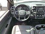 New 2024 Ram 5500 Crew Cab 4x4 12' 5" Blue Ridge Manufacturing Stake Bed for sale #J40706 - photo 13