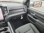 New 2025 Ram 1500 Big Horn Crew Cab 4x4 Pickup for sale #J50002 - photo 11