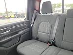 New 2025 Ram 1500 Big Horn Crew Cab 4x4 Pickup for sale #J50002 - photo 12
