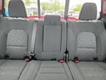 New 2025 Ram 1500 Big Horn Crew Cab 4x4 Pickup for sale #J50002 - photo 13