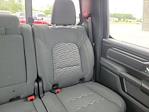 New 2025 Ram 1500 Big Horn Crew Cab 4x4 Pickup for sale #J50002 - photo 14
