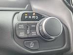 New 2025 Ram 1500 Big Horn Crew Cab 4x4 Pickup for sale #J50002 - photo 15
