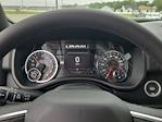 New 2025 Ram 1500 Big Horn Crew Cab 4x4 Pickup for sale #J50002 - photo 18