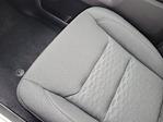 New 2025 Ram 1500 Big Horn Crew Cab 4x4 Pickup for sale #J50002 - photo 19