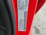 New 2025 Ram 1500 Big Horn Crew Cab 4x4 Pickup for sale #J50002 - photo 20