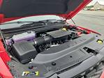 New 2025 Ram 1500 Big Horn Crew Cab 4x4 Pickup for sale #J50002 - photo 22