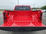 New 2025 Ram 1500 Big Horn Crew Cab 4x4 Pickup for sale #J50002 - photo 23