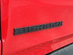New 2025 Ram 1500 Big Horn Crew Cab 4x4 Pickup for sale #J50002 - photo 24