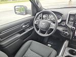 New 2025 Ram 1500 Big Horn Crew Cab 4x4 Pickup for sale #J50002 - photo 9