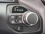 New 2025 Ram 1500 Big Horn Crew Cab 4x4 Pickup for sale #J50020 - photo 10