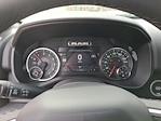New 2025 Ram 1500 Big Horn Crew Cab 4x4 Pickup for sale #J50020 - photo 13