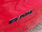 New 2025 Ram 1500 Big Horn Crew Cab 4x4 Pickup for sale #J50020 - photo 17