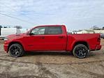 New 2025 Ram 1500 Big Horn Crew Cab 4x4 Pickup for sale #J50020 - photo 5