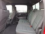 New 2025 Ram 1500 Big Horn Crew Cab 4x4 Pickup for sale #J50020 - photo 6
