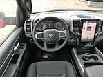 New 2025 Ram 1500 Big Horn Crew Cab 4x4 Pickup for sale #J50020 - photo 7