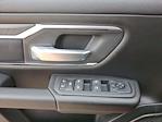 New 2025 Ram 1500 Big Horn Crew Cab 4x4 Pickup for sale #J50020 - photo 8