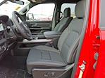 New 2025 Ram 1500 Big Horn Crew Cab 4x4 Pickup for sale #J50020 - photo 9