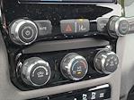 New 2025 Ram 1500 Tradesman Quad Cab 4x4 Pickup for sale #J50042 - photo 10